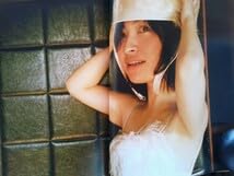 Amazon.co.jp: 坂本真綾15周年記念ライブ“Gift” at 日本武道館